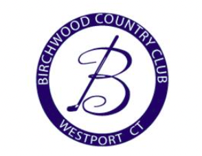 Golf Shop Manager – Birchwood Country Club