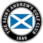 The Saint Andrew’s Golf Club