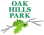 Oak Hills Park Golf Club