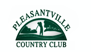 Pleasantville Country Club