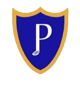 Outside Operations Staff – Poxabogue Golf Center