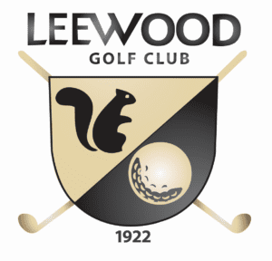 Leewood Golf Club – Cart Manager