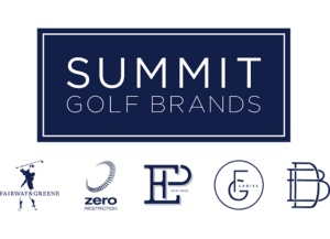 Summit Golf Brands – EP NY