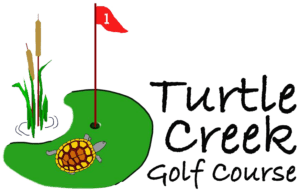 Entry Level Assistant Golf Professional – Turtle Creek Golf Course